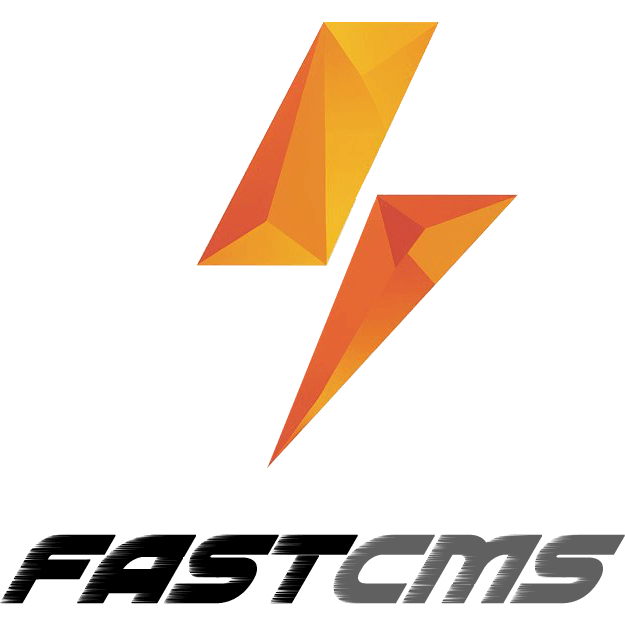 Fast⚡︎CMS